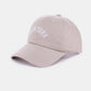 0e6ae423-7d10-49e0-a677-fab0ecfeec4d-Max