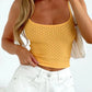 20d58765-8c32-4b55-b59f-e1d7ef0568b2-Max-Origin