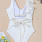 32dd779c-63b2-496f-b681-a52e0d453b8c-Max