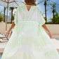 36dd2a5d-c480-4d4f-b5e5-74407dfea6ef-Max