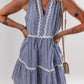 477f5559-6297-4c89-a80a-1ba8e48f1999-Max-Origin