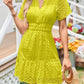 5e4b4cf4-f669-4a9b-8891-9c26f6b52c8c-Max-Origin