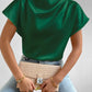 5e511042-94b7-4163-bbe6-2ef47f82529b-Max-Origin
