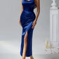 63b7003f-c103-4b6b-8436-3dcf5235409c-Max