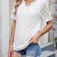 6aac1178-0340-4cbf-99cc-17e4a7dd7471-Max