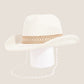 7fde0bea-a8d0-4742-946c-d3bee4355d59-Max