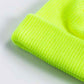 94c4d940fff64221a761fa404e1ed159-Max