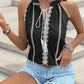 ad2682ad-52d0-430d-9765-0bf2f269839b-Max-Origin