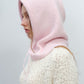 bbf32ac9-0bb6-4058-ba9c-f7fef5ba91f6-Max