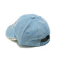 bd037c7f-d1f1-4757-aa10-d93a15eef687-Max-Origin