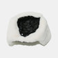 bef196c4-14e1-42d3-a23a-49774961995d-Max