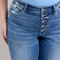cf4784e5-fdc6-459f-898b-2565f990cb52-Max