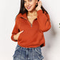 dea1dcbcd9924f079141585472291558-Max