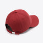 e35fbc6d6a4f4d53840efcfe75bfd45b-Max