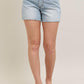 f210a1c1-6005-4d25-98d1-e8990cf0cde1-Max