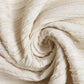 f6a63c8b-cf2f-4ad1-9631-b7465ddb1084-Max-Origin