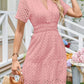 f736c048-f797-45f4-8487-f5d1d529bb6e-Max-Origin