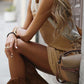 f8c34cf0-8547-4e89-9868-bc2ee1968194-Max